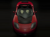 Roadster 2010款  Sport_高清图3