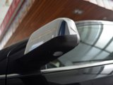 林肯MKX 2010款  3.7L AWD_高清图6
