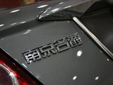 MG7 2010款 MG 7 1.8T AT 舒适版_高清图34