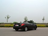 标致308(进口) 2009款 标致308 1.6T CC 自动豪华型_高清图7