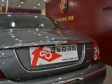 MG7 2010款 MG 7 1.8T AT 舒适版_高清图33