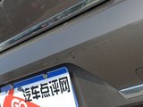 迈腾 2012款  1.8TSI 尊贵型_高清图31