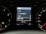 迈腾 2012款  2.0TSI 尊贵型_高清图20