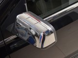 林肯MKX 2010款  3.7L AWD_高清图5