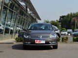 迈腾 2012款  1.8TSI 尊贵型_高清图5