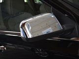 林肯MKX 2010款  3.7L AWD_高清图4