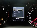 迈腾 2012款  2.0TSI 尊贵型_高清图22