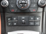 大7 SUV 2011款  2.2T 两驱新创型_高清图12