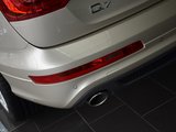 奥迪Q7 2011款  3.0 S-line 基本型_高清图1