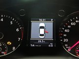 迈腾 2012款  2.0TSI 尊贵型_高清图23