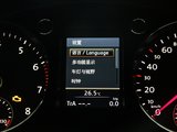 迈腾 2012款  2.0TSI 尊贵型_高清图24