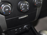 柯兰多 2011款  2.0T 四驱自动豪华导航版_高清图19
