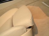 宝马5系 2011款  535Li豪华型_高清图29