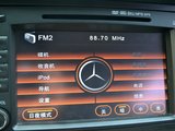 威霆 2011款  2.5L 商务版_高清图26