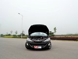 标致308(进口) 2009款 标致308 1.6T CC 自动豪华型_高清图1