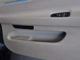 宝马5系GT 2010款  550i豪华型_高清图18