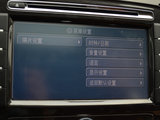 蒙迪欧-致胜 2011款  GTDi200 豪华型_高清图23