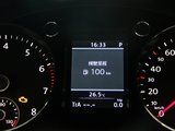 迈腾 2012款  2.0TSI 尊贵型_高清图26