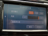 蒙迪欧-致胜 2011款  GTDi200 豪华型_高清图22