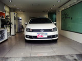 大众Eos 2011款  2.0TSI_高清图16