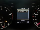 迈腾 2012款  2.0TSI 尊贵型_高清图27