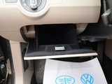 迈腾 2012款  2.0TSI 尊贵型_高清图30