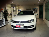 大众Eos 2011款  2.0TSI_高清图14