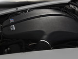 威兹曼Roadster 2012款  MF5_高清图1