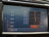 蒙迪欧-致胜 2011款  GTDi200 豪华型_高清图21