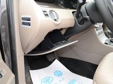 迈腾 2012款  2.0TSI 尊贵型_高清图11