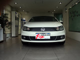 大众Eos 2011款  2.0TSI_高清图12
