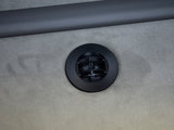 SAVANA 2011款 Savana 6.0商务之星 10座_高清图31