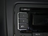 高尔夫 2011款  1.4TSI 自动舒适型_高清图9