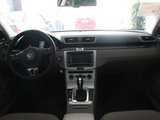 迈腾 2012款  2.0TSI 尊贵型_高清图20