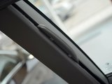 宝马5系 2011款  535Li豪华型_高清图14