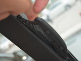 宝马5系 2011款  535Li豪华型_高清图24