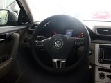 迈腾 2012款  2.0TSI 尊贵型_高清图28