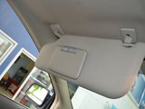 林肯MKX 2010款  3.7L AWD_高清图35