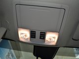 林肯MKX 2010款  3.7L AWD_高清图34