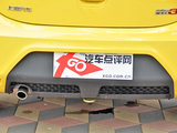 名爵3 2011款 MG3 1.5L 手动精英版_高清图24