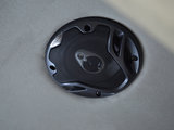 SAVANA 2011款 Savana 6.0商务之星 10座_高清图29