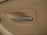 宝马5系 2011款  535Li豪华型_高清图19
