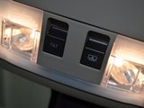 林肯MKX 2010款  3.7L AWD_高清图33