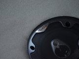 SAVANA 2011款 Savana 6.0商务之星 10座_高清图28