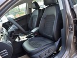 迈腾 2012款  1.8TSI 尊贵型_高清图13