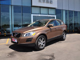 沃尔沃XC60(进口) 2012款 沃尔沃XC60 3.0 T6 AWD舒适版_高清图23