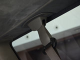 SAVANA 2011款 Savana 6.0商务之星 10座_高清图26