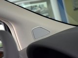 林肯MKX 2010款  3.7L AWD_高清图30