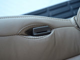 SAVANA 2011款 Savana 6.0商务之星 10座_高清图25