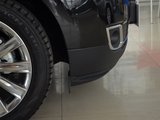 林肯MKX 2010款  3.7L AWD_高清图32